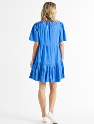 Amara Dress
