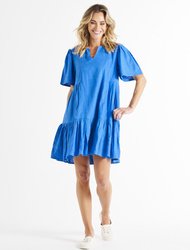 Amara Dress