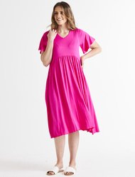 Donna Dress