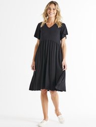 Donna Dress
