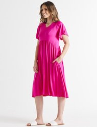Donna Dress