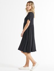 Donna Dress