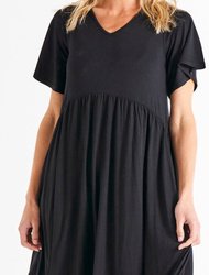 Donna Dress
