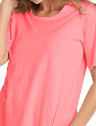 Ariana Tee
