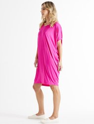 Maui Dress