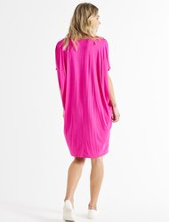 Maui Dress