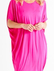 Maui Dress