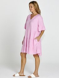 Sally Summer Dress