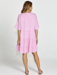 Sally Summer Dress