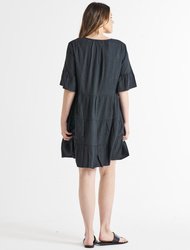 Sally Summer Dress
