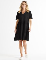 Portsea Dress