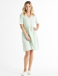 Portsea Dress