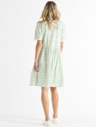 Portsea Dress