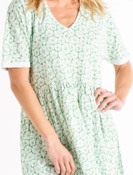 Portsea Dress