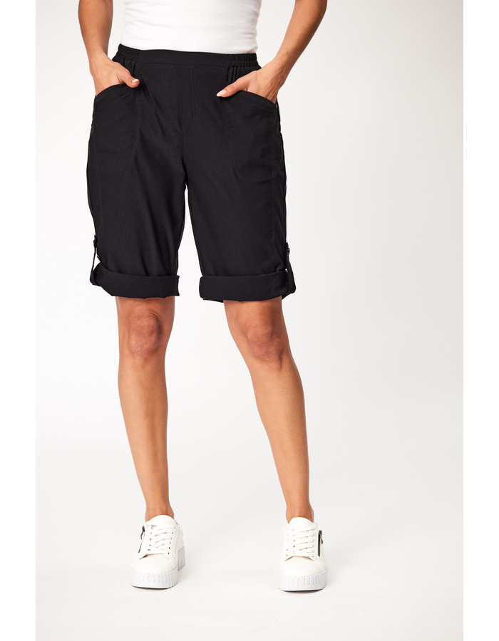 Newport Cody Women's Short