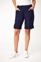Cody Short - new