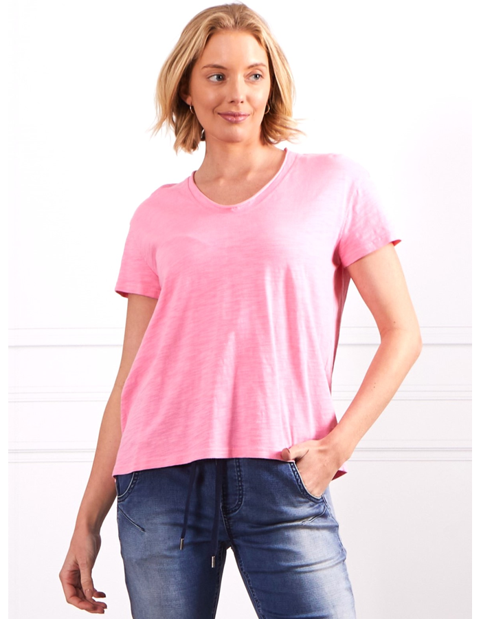 Erin Women's Tee