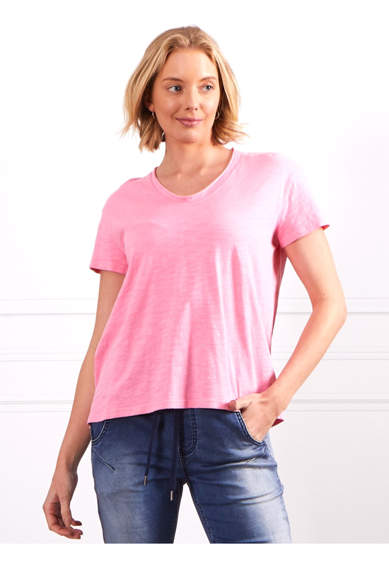 Erin Women's Tee