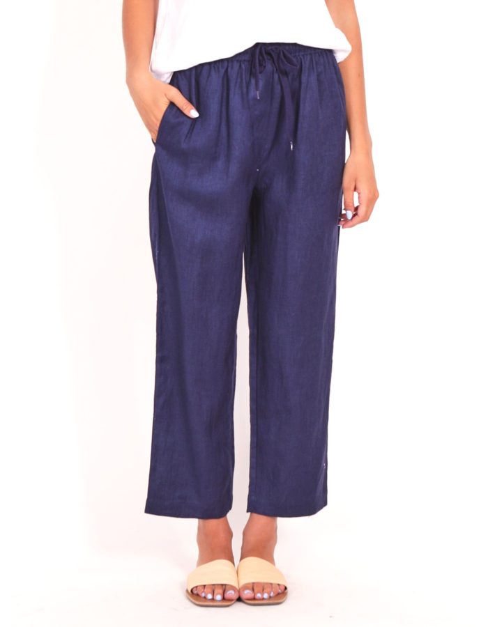  Lucy Women's Pants