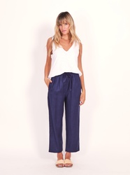  Lucy Pants