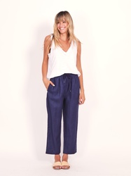  Lucy Pants