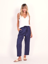  Lucy Pants