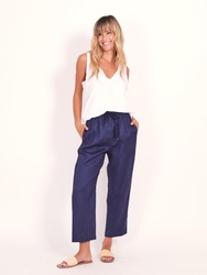  Lucy Pants