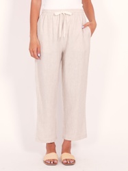  Lucy Pants