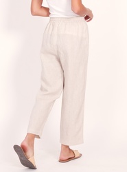  Lucy Pants