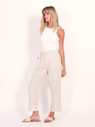  Lucy Pants