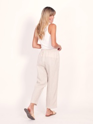  Lucy Pants