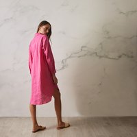 Claire Dress