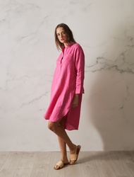 Claire Dress