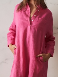 Claire Dress