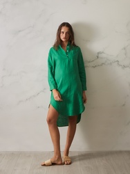 Claire Dress
