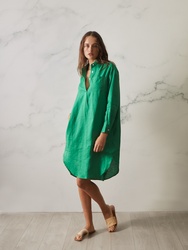 Claire Dress