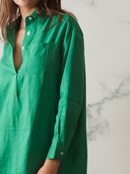 Claire Dress