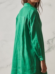 Claire Dress
