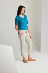 Zane Boyfriend Jean