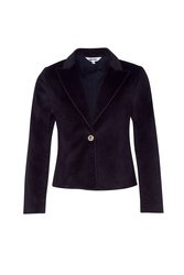 Edith Jacket