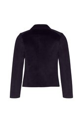 Edith Jacket