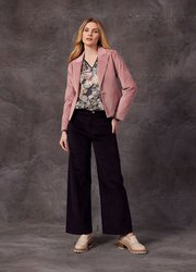 Edith Jacket