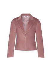 Edith Jacket