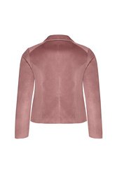 Edith Jacket