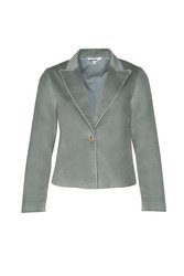 Edith Jacket