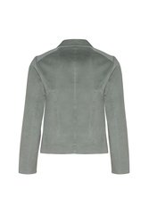 Edith Jacket