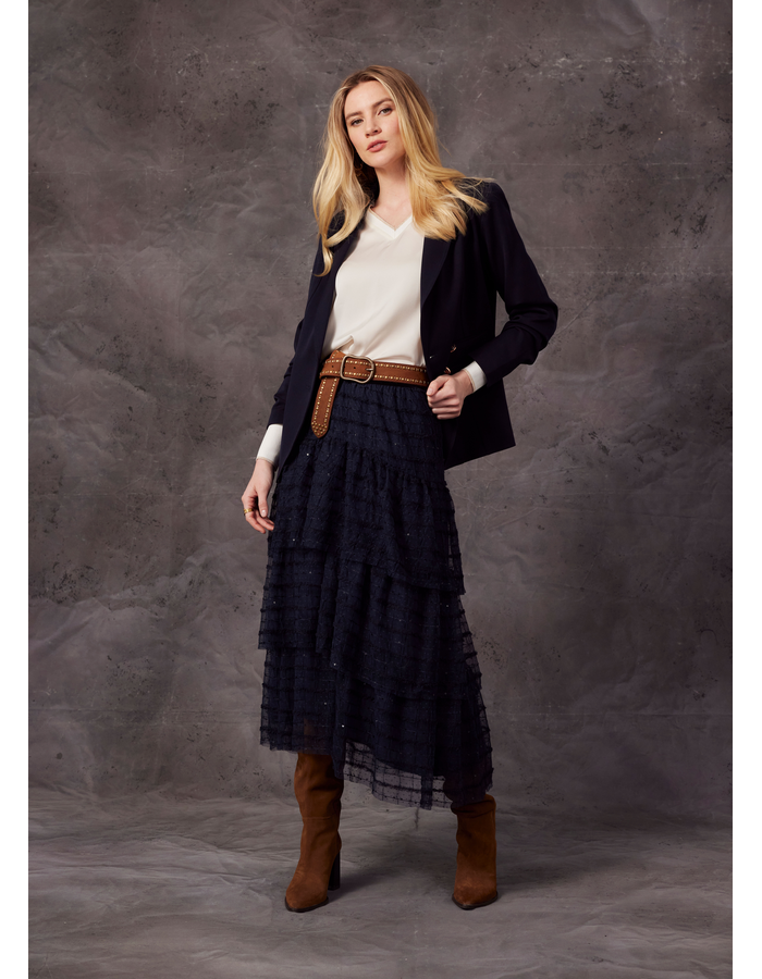 Dulcie Skirt