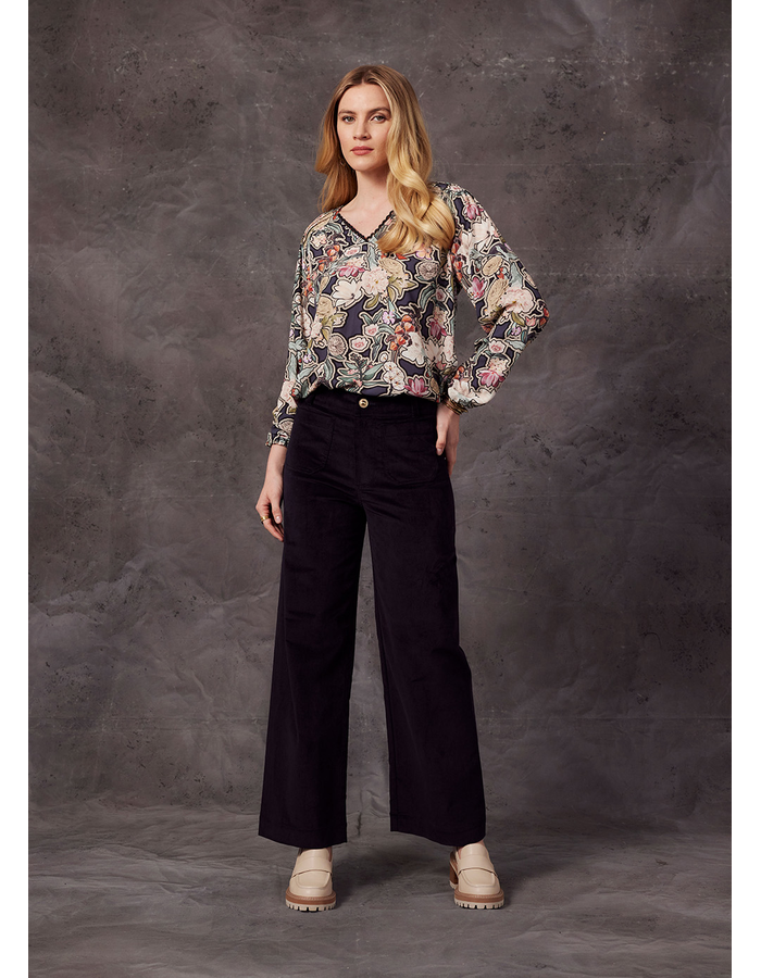 Legacy Women's Top