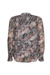 Legacy Blouse