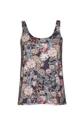 Legacy Blouse
